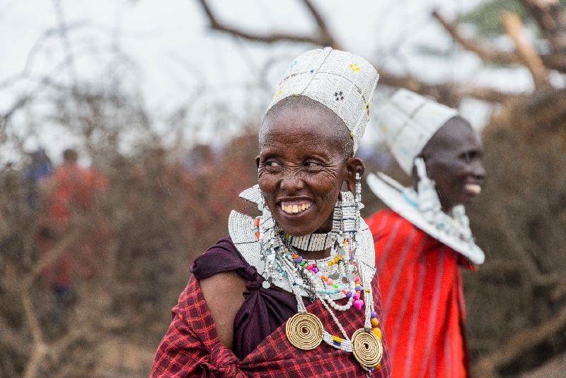 Masai Woman_HBA1081.jpg